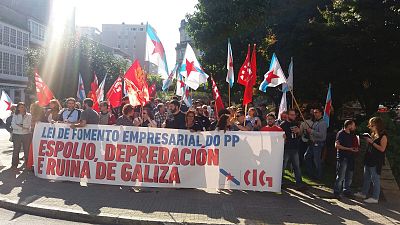 2017-10-03 concentracion Compostela 001.jpg